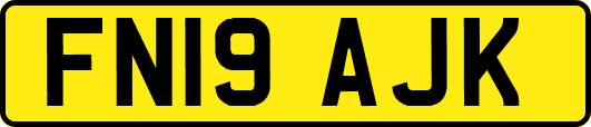 FN19AJK