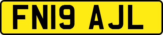 FN19AJL