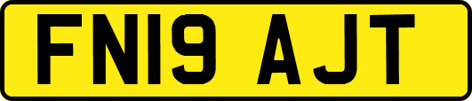 FN19AJT