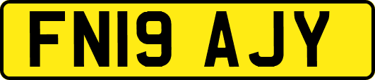FN19AJY