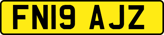 FN19AJZ