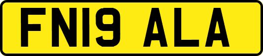 FN19ALA