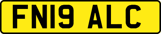 FN19ALC