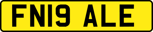 FN19ALE