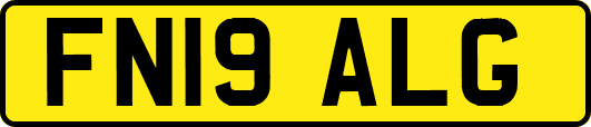 FN19ALG