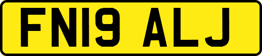 FN19ALJ