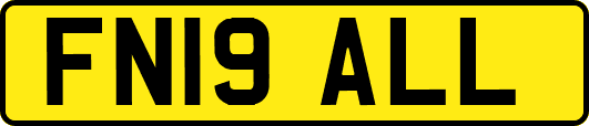 FN19ALL