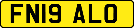 FN19ALO