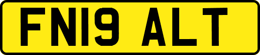 FN19ALT