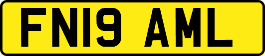 FN19AML