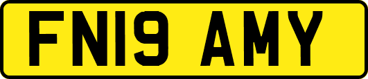 FN19AMY