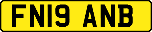 FN19ANB