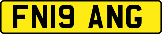 FN19ANG