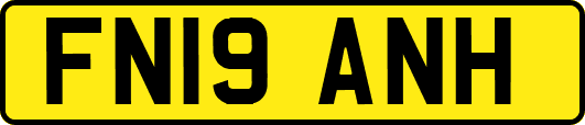 FN19ANH