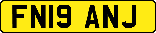 FN19ANJ