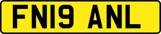 FN19ANL