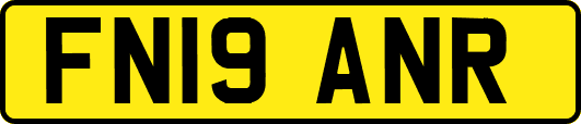 FN19ANR