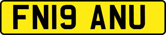 FN19ANU