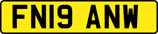 FN19ANW