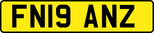 FN19ANZ