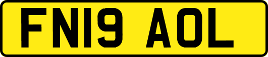 FN19AOL