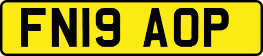 FN19AOP