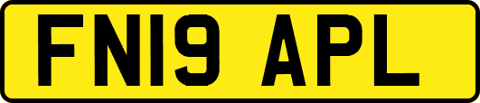 FN19APL