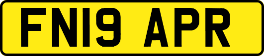 FN19APR