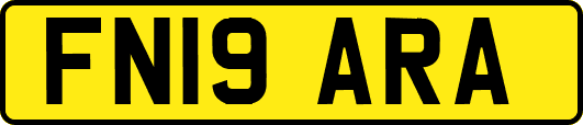 FN19ARA