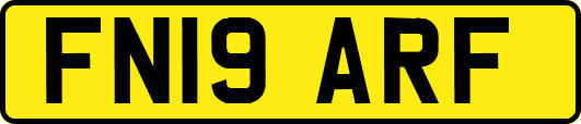FN19ARF