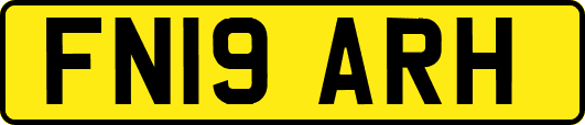 FN19ARH