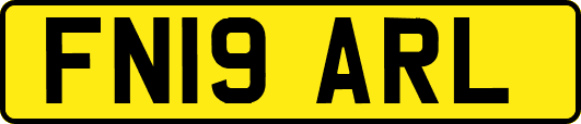 FN19ARL