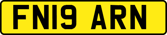 FN19ARN