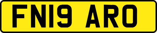 FN19ARO