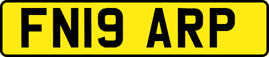 FN19ARP