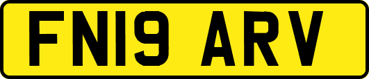 FN19ARV