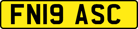 FN19ASC