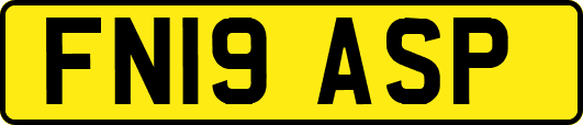 FN19ASP