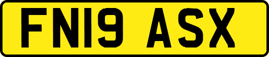 FN19ASX
