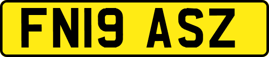 FN19ASZ