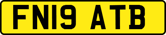 FN19ATB