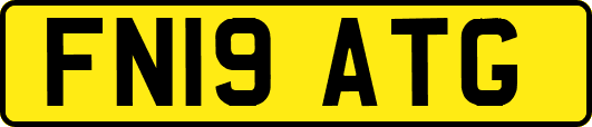 FN19ATG