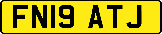 FN19ATJ