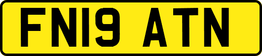 FN19ATN