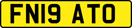 FN19ATO