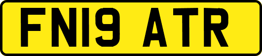 FN19ATR