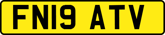 FN19ATV