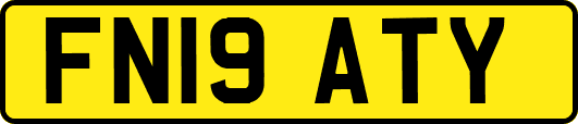 FN19ATY