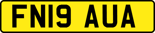 FN19AUA