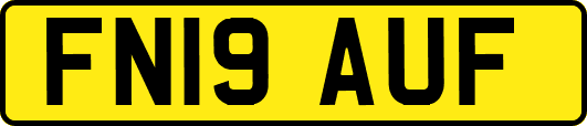 FN19AUF
